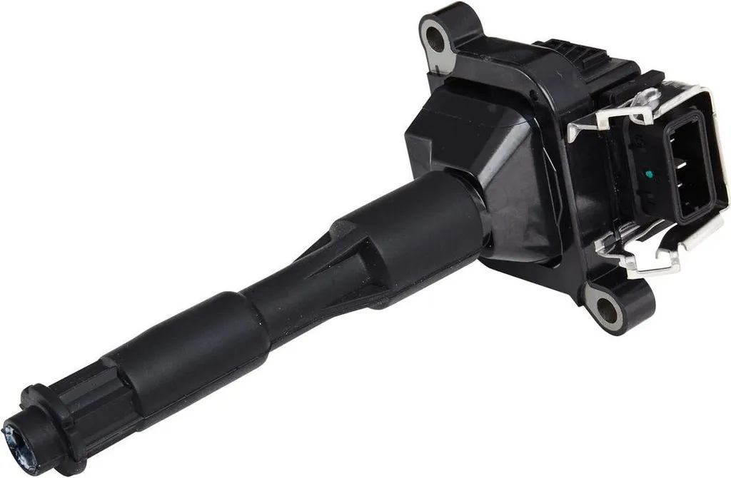 Bobine d'allumage contre ratés moteur BMW E46 E39 et X5 Référence OE