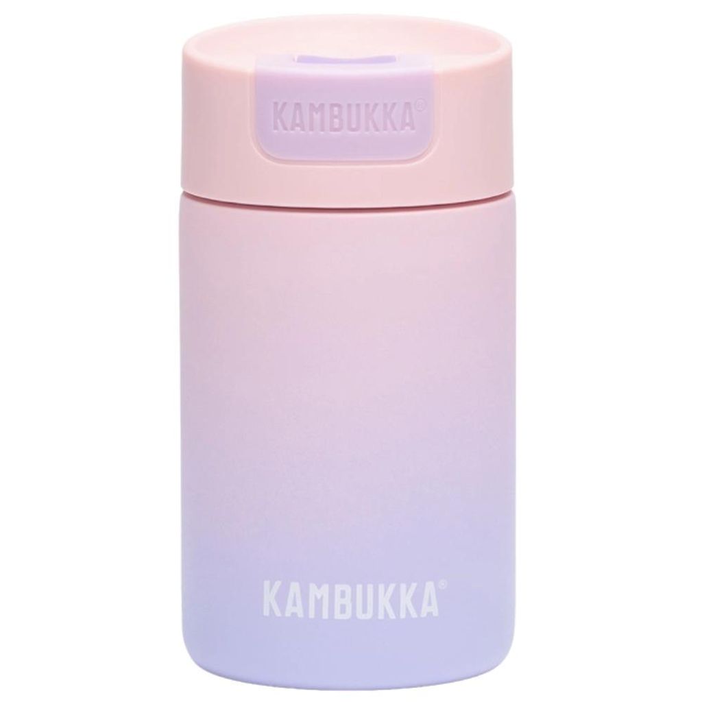 Bibo Olympus 300ml thermal mug Blush Horizon Obrázek produktu 