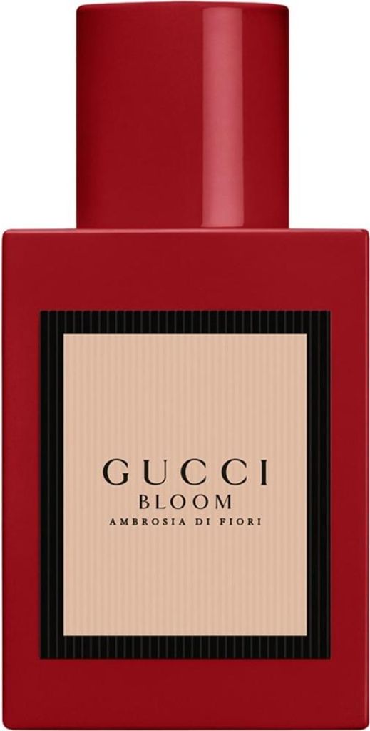 Gucci Bloom Ambrosia di Fiori, Kobiety, 30 ml, Butelka Zdjęcie produktu 