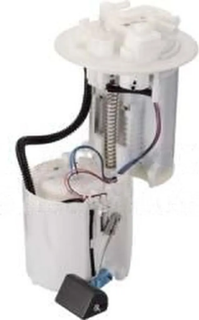 Pompe à carburant électrique 12V pour Toyota Verso et moteurs 1.6 1.8