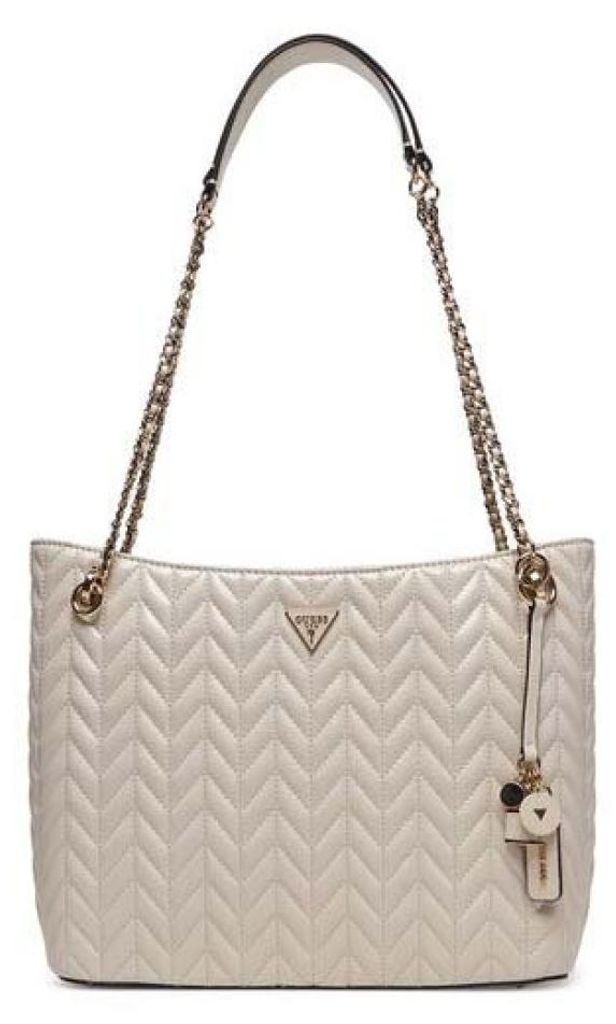 Cheryl 2 Comp Tote Productafbeelding 