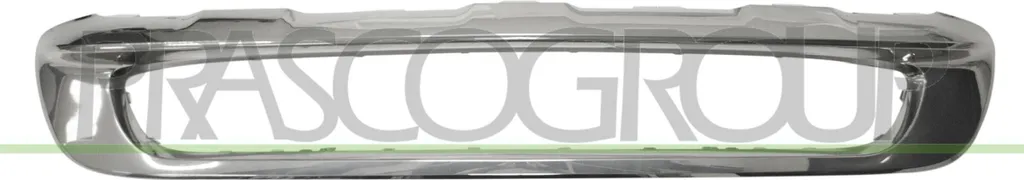 Grille de Calandre Renforcée A1568851622 pour Mercedes GLA X156 Robuste