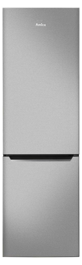 Amica KGCL 387 160 E, 262 l, ST, 38 dB, 3,5 kg/24h, C, Produktbild 