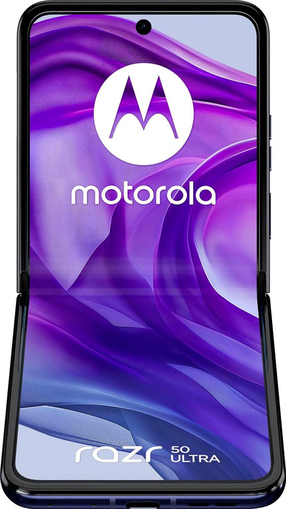 Smartfón Motorola Motorola Razr 50 Ultra 12 GB RAM 512 GB Obrázok produktu 14