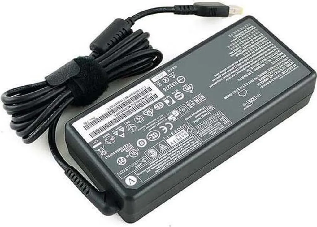 Lenovo Delta - Netzteil - 135 Watt - FRU - für Y50, Y50-70 (36200605)