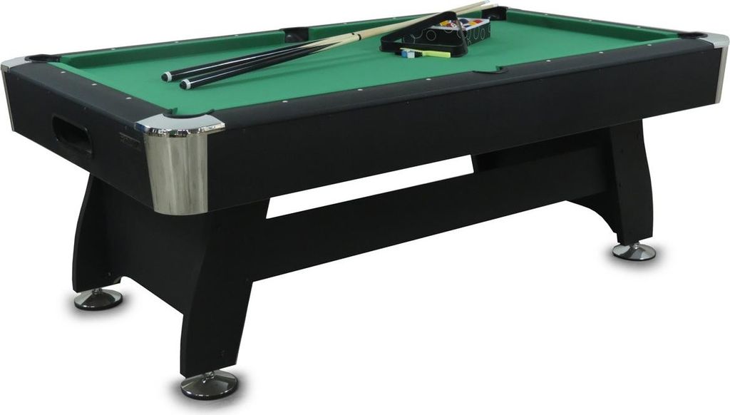 Pegasi Billardtisch 7ft Bellezza - Billard Tisch 7ft - Produktbild 