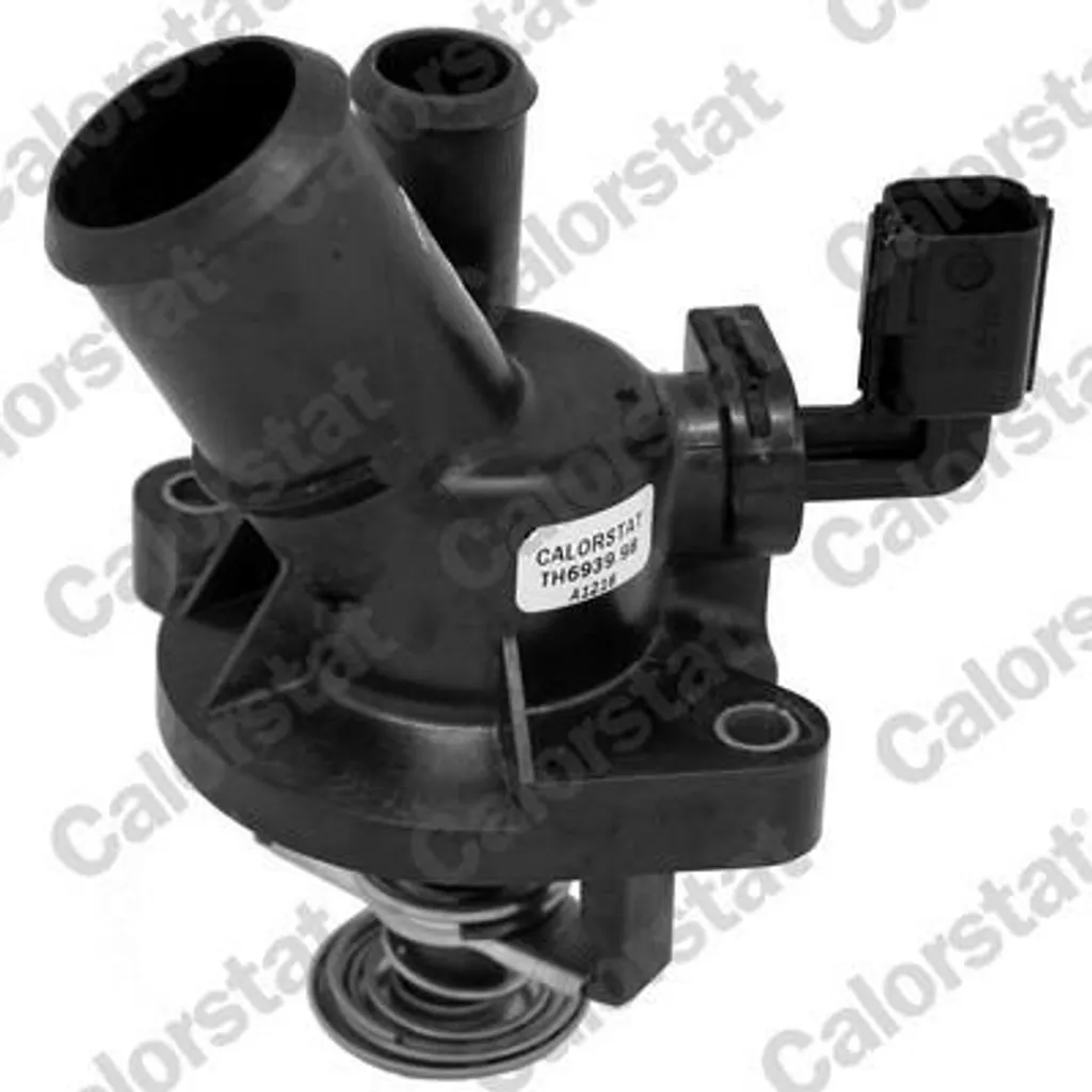 Thermostat de refroidissement moteur TE6939.98J pour entretien circuit eau