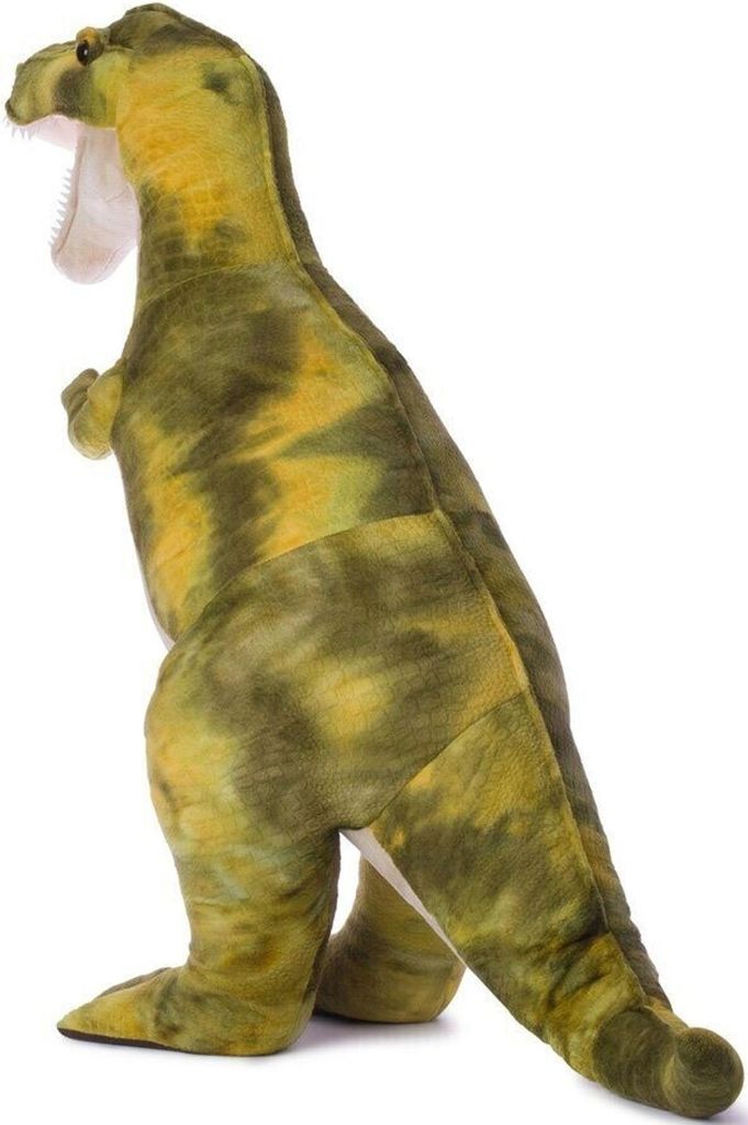 GRANDE PANDE EN peluche 80cm, peluche géante énorme! EUR 62,99