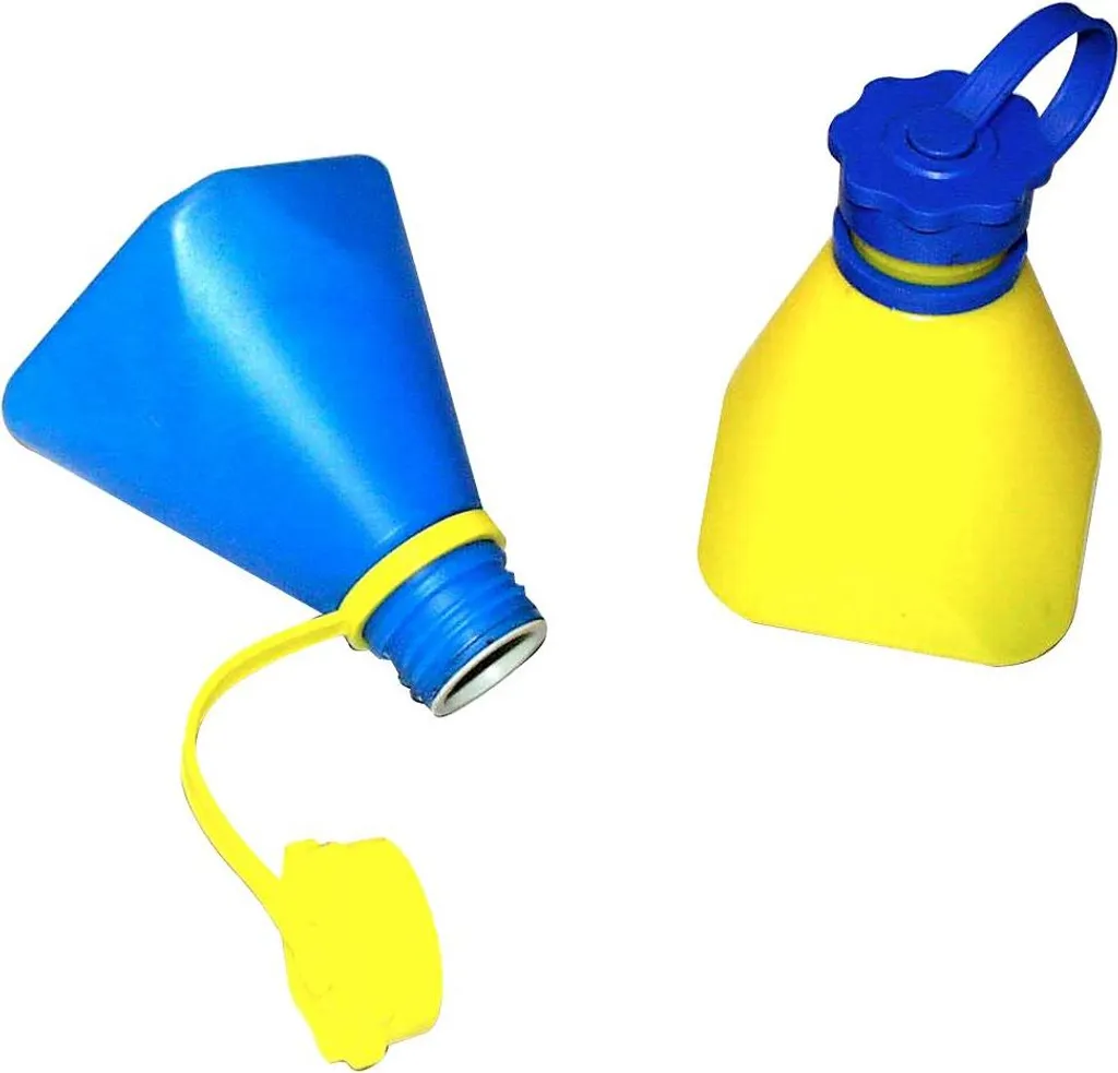 Recensione Stubai 284201: Il Miglior Flacone Anti-Spill per Saldatura 100ml
