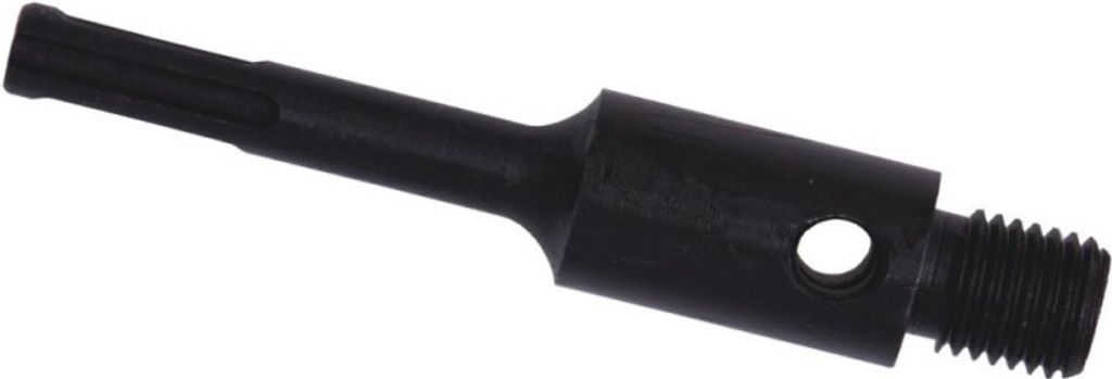 DEDRA H1224, 1 kusů Obrázek produktu 