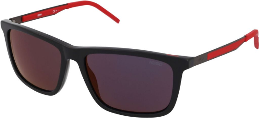 Hugo Boss HG 1139/S 807/AO Größe: 56