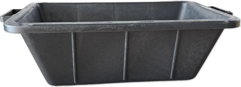 Bac de rétention KS-TOOLS anti-fuite flexible pour espaces difficiles - 8