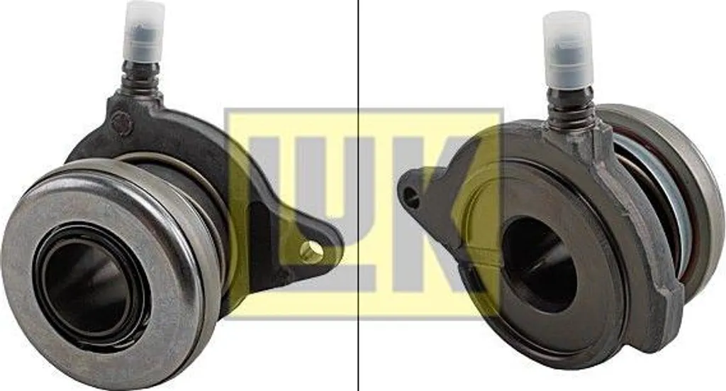 LuK 510 0112 10 Cylindre Récepteur d'Embrayage OE 31259446 pour Volvo
