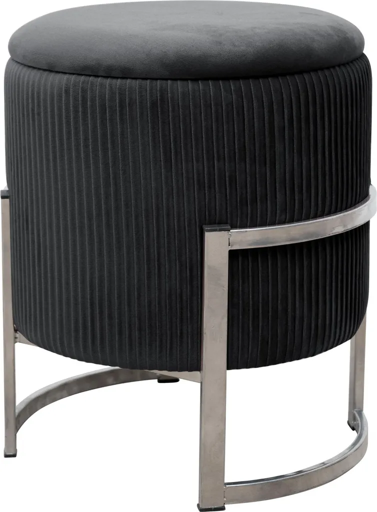 Meuble haut de salle de bain design wengé et blanc mat Akord 140cm