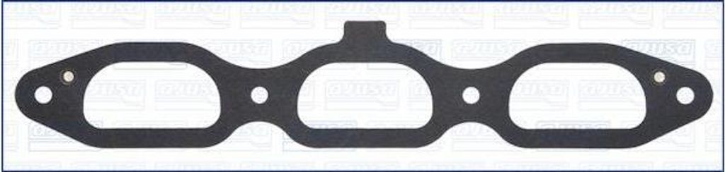 AJUSA 13264900 Ansaugkrümmer-Dichtung für DODGE CARAVAN (RG) GRAND CARAVAN Mini Passenger Van (US) RG