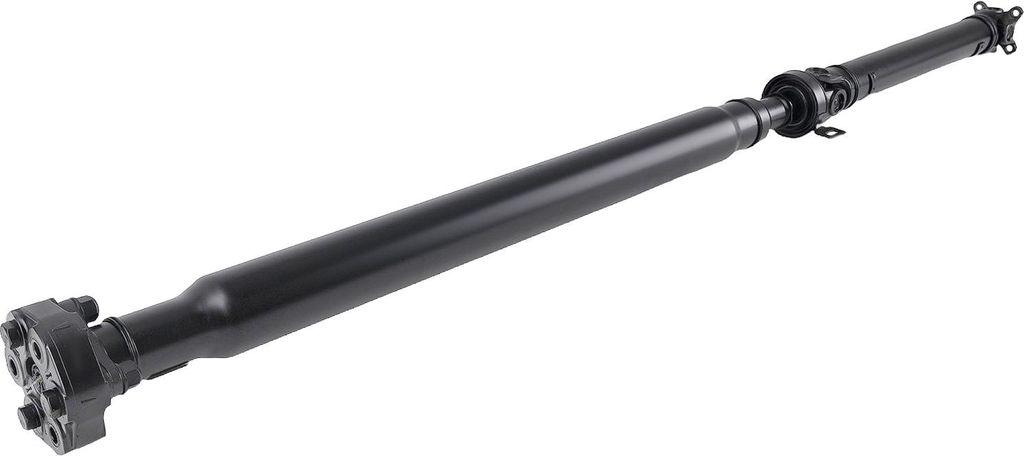 Kardanwelle Gelenkwelle L=1609mm for BMW 3er E46 316i 318i 98-07 Schaltgetriebe