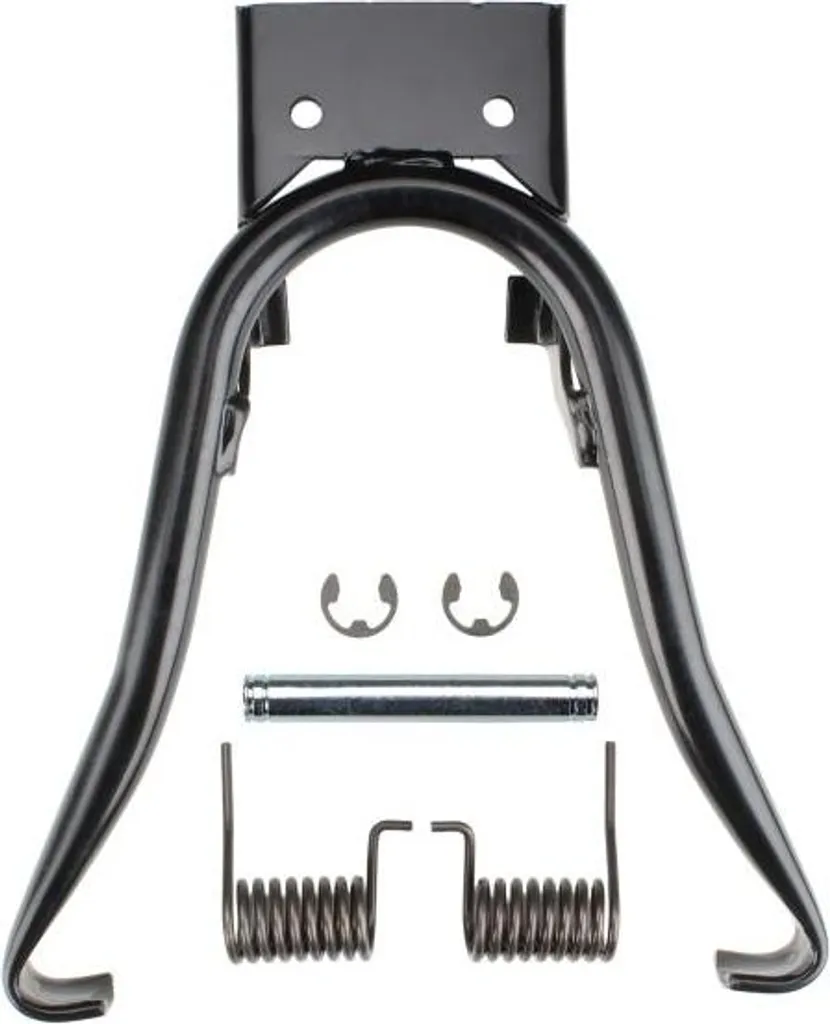 Cavalletto Centrale RMS - Ricambio Ciclistica Scooter | Stock Disponibile