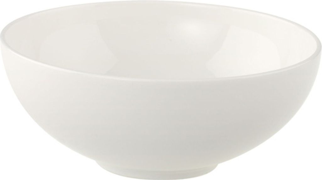 Dezertní miska Villeroy & Boch Royal 1044123810 Obrázek produktu 
