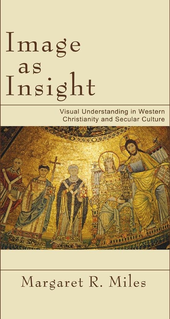 Image as Insight