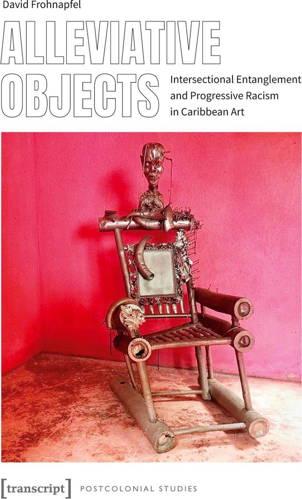 Alleviative Objects