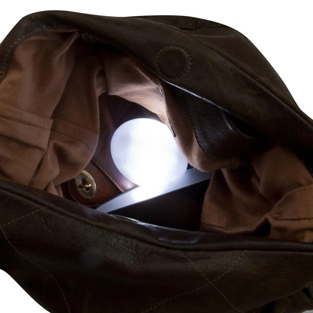 Brainstream SOI. Borsa leggera A001546 - 2