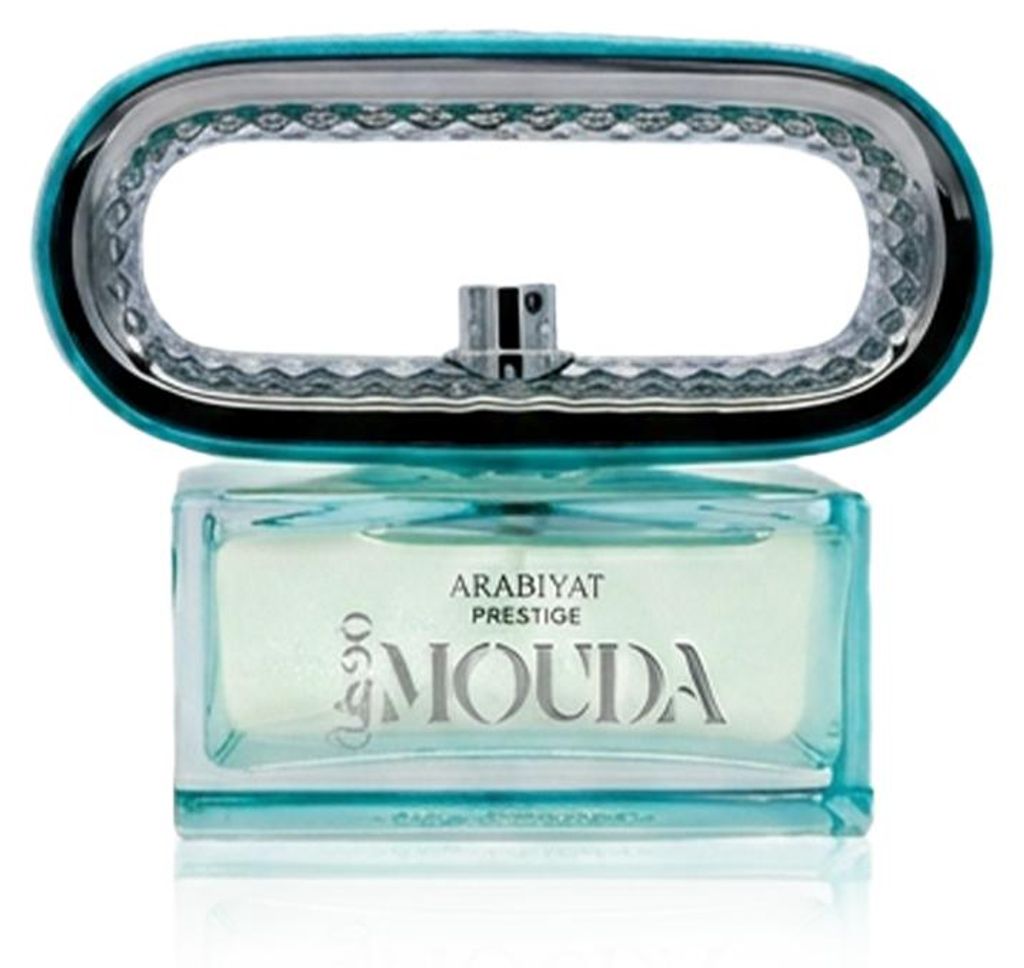 Arabiyat Prestige Mouda EDP 100 ml UNISEX Obrázek produktu 