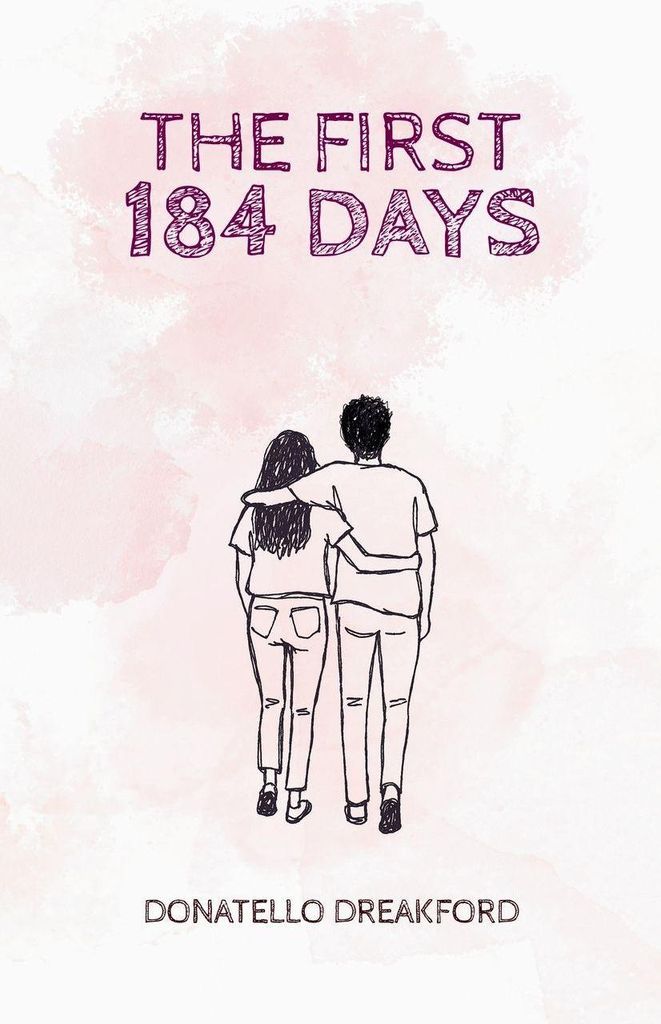 The First 184 Days