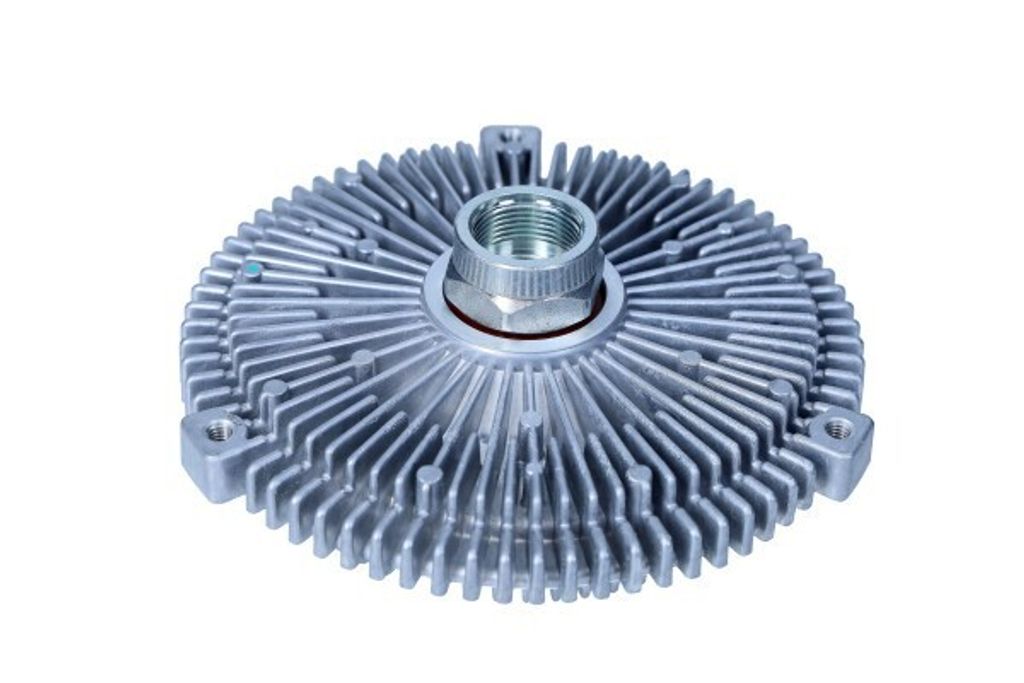 MAXGEAR 62-0005 Lüfterkupplung Ø160mm für BMW 3 Limousine Produktbild 