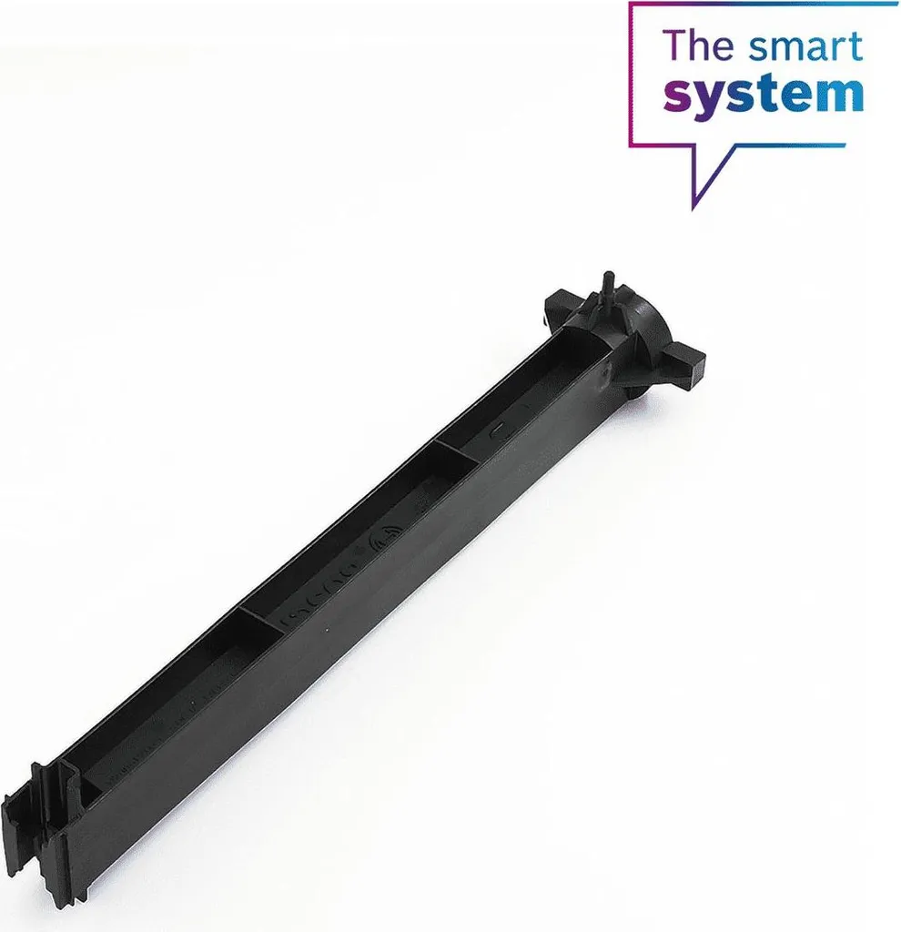 Outil de calibrage PowerPack BBP35YY pour châssis de batterie de VAE