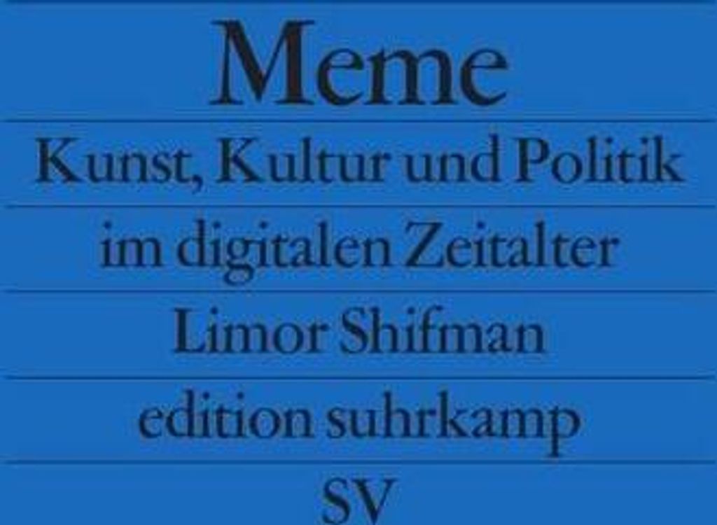 Meme