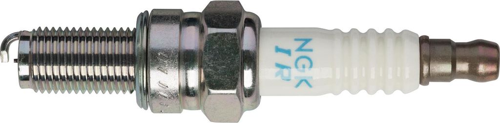 Candela di accensione NGK MR8BI-8 91 Immagine del prodotto 