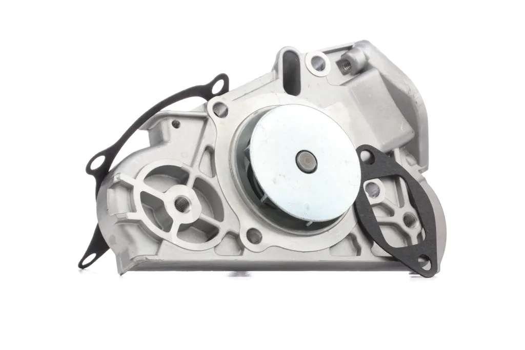 Remplacer la pompe à eau de votre Mazda 323 ou MX-5 avec Stark SKWP