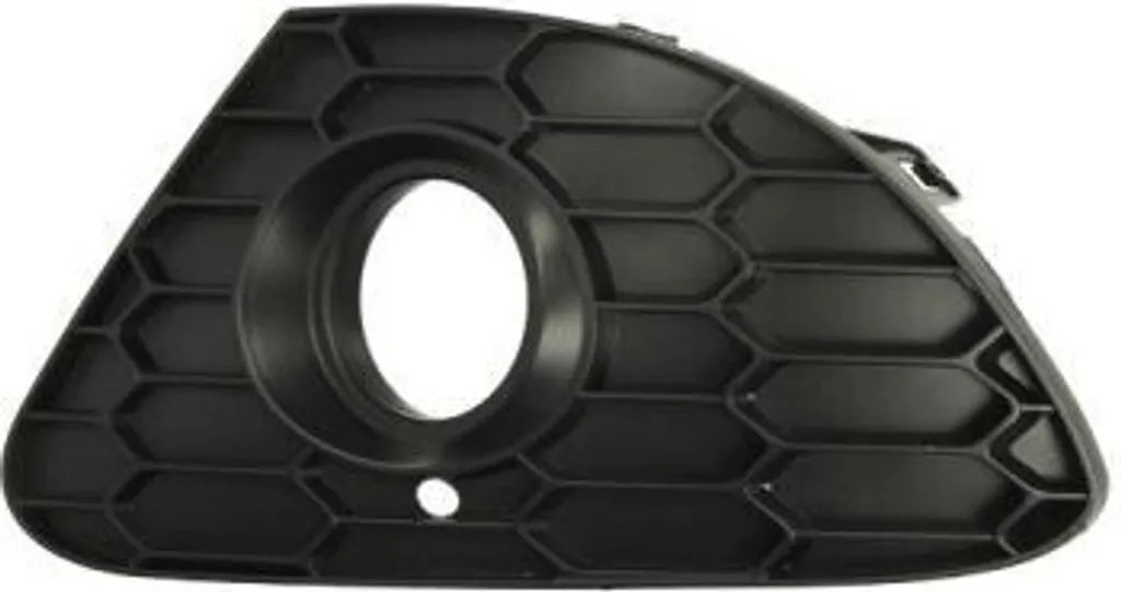 Remplacer aérateur cassé Giulietta 940 : Grille gauche OE 156090420 BLIC
