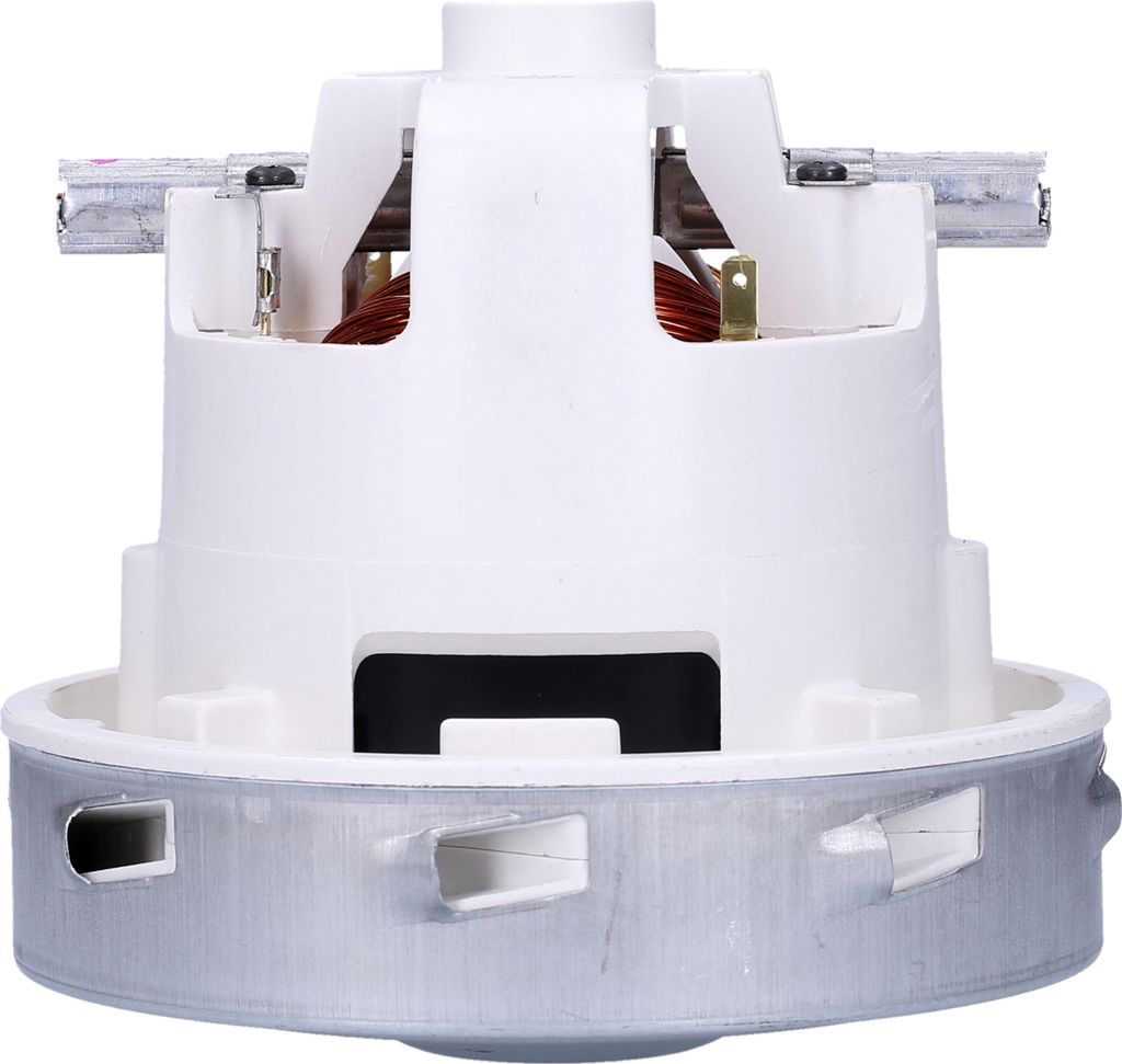 Originálny motor vysávača Ametek 1200 W – náhradný motor Obrázok produktu 
