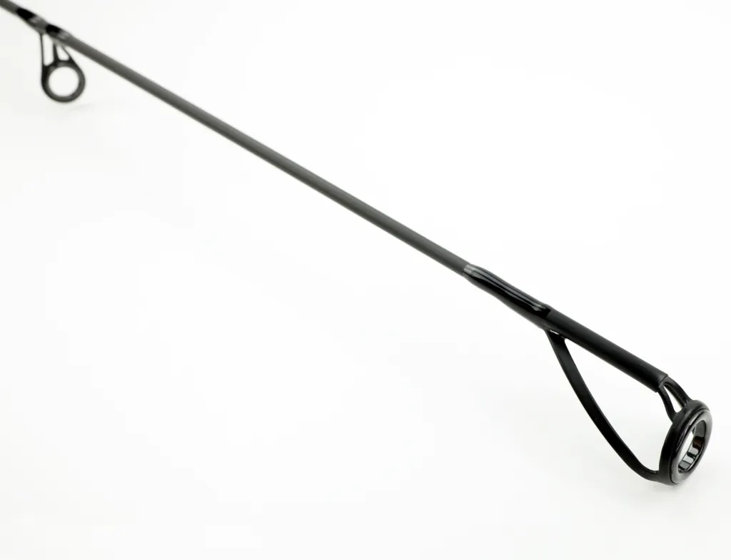 Canne Sportex Advancer CS-3 3m 3lbs - Performance de lancer optimale