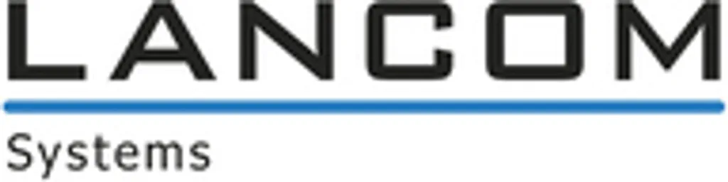 Sécuriser un Réseau Virtuel avec LANCOM vFirewall-S Licence 1 An