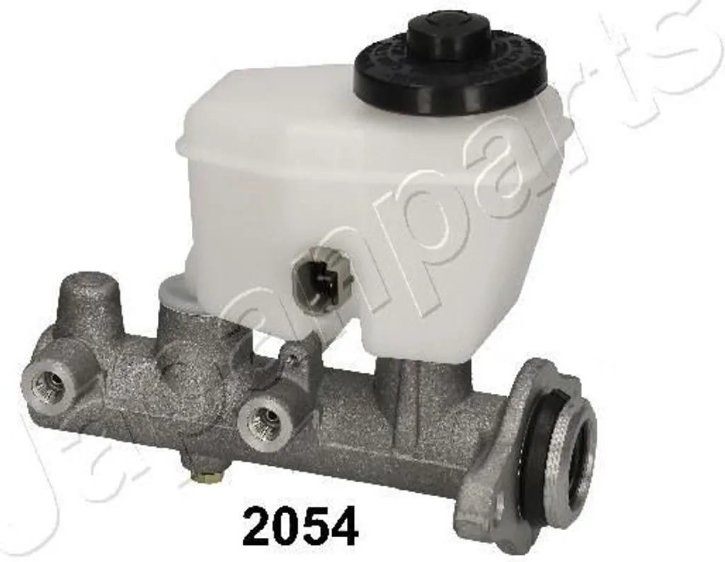 Japan Parts PF-2054 Maître-cylindre de frein robuste en aluminium léger