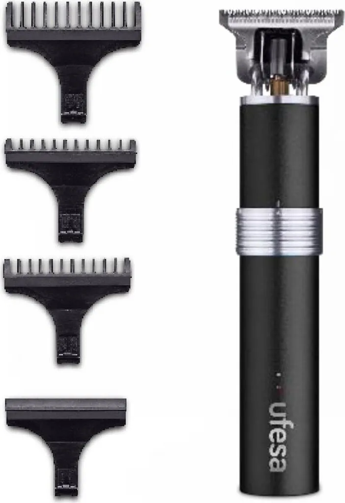 UFESA SUNSET Tagliaerba 3 pezzi (3 unità)