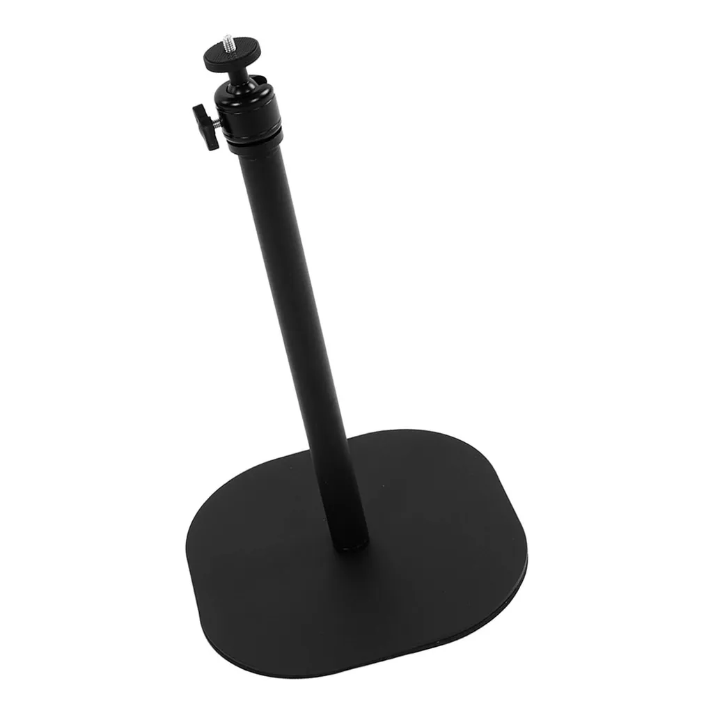 Support de Table pour Vidéoprojecteur avec Inclinaison Multidirection - 6