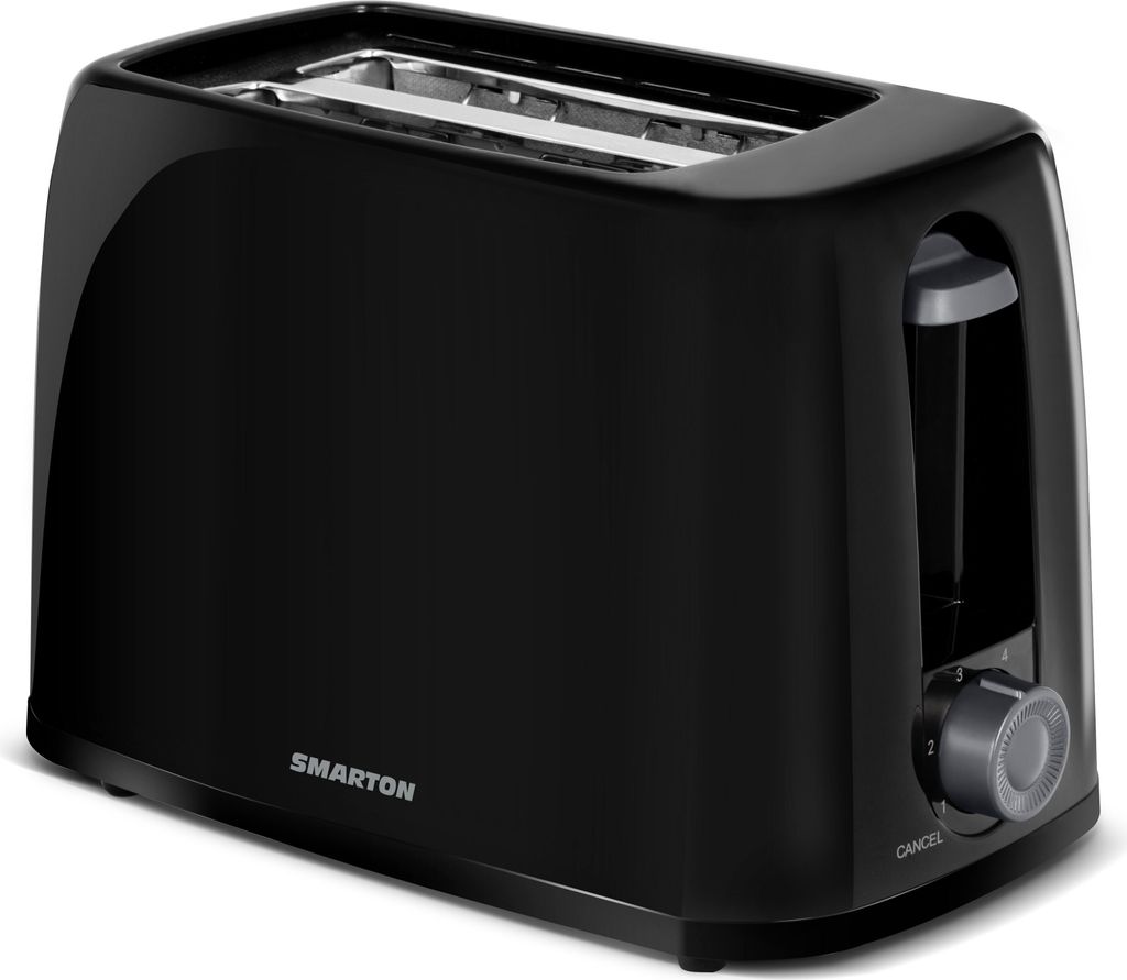 SMARTON TS 300 Topinkovač Obrázek produktu 