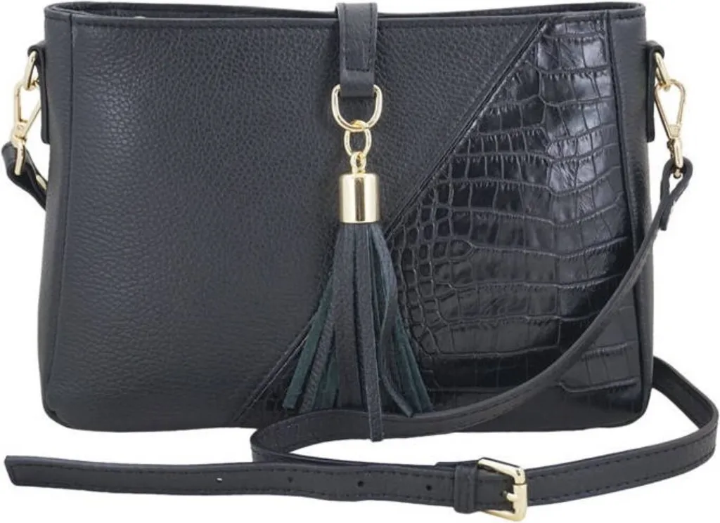 Barberini's Borse 956156538
