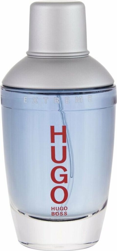 Hugo Boss Hugo Man Extreme Edp Sp 75ml