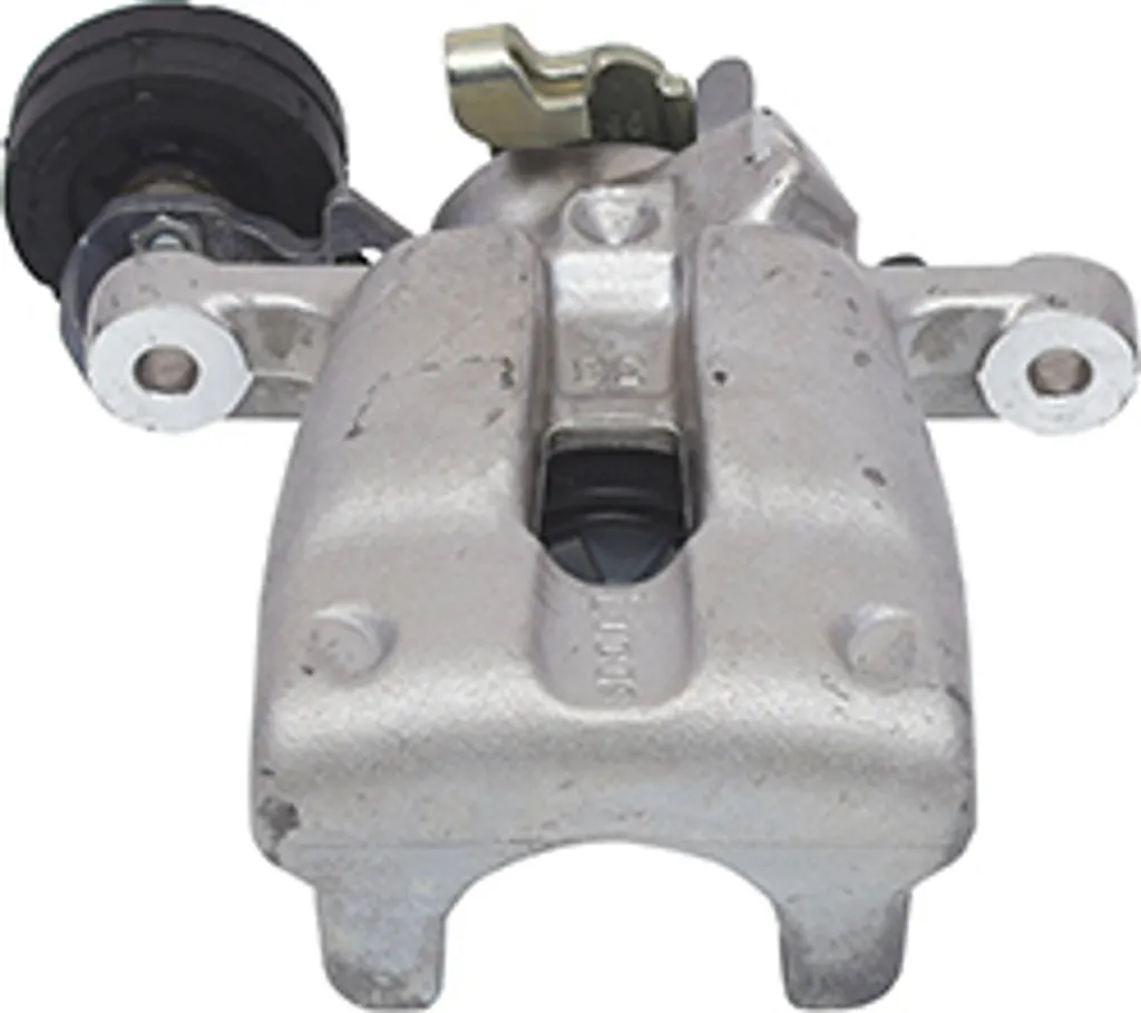 Étrier de Frein ATE 24.3367-1714.5 pour Opel Meriva A et Astra G