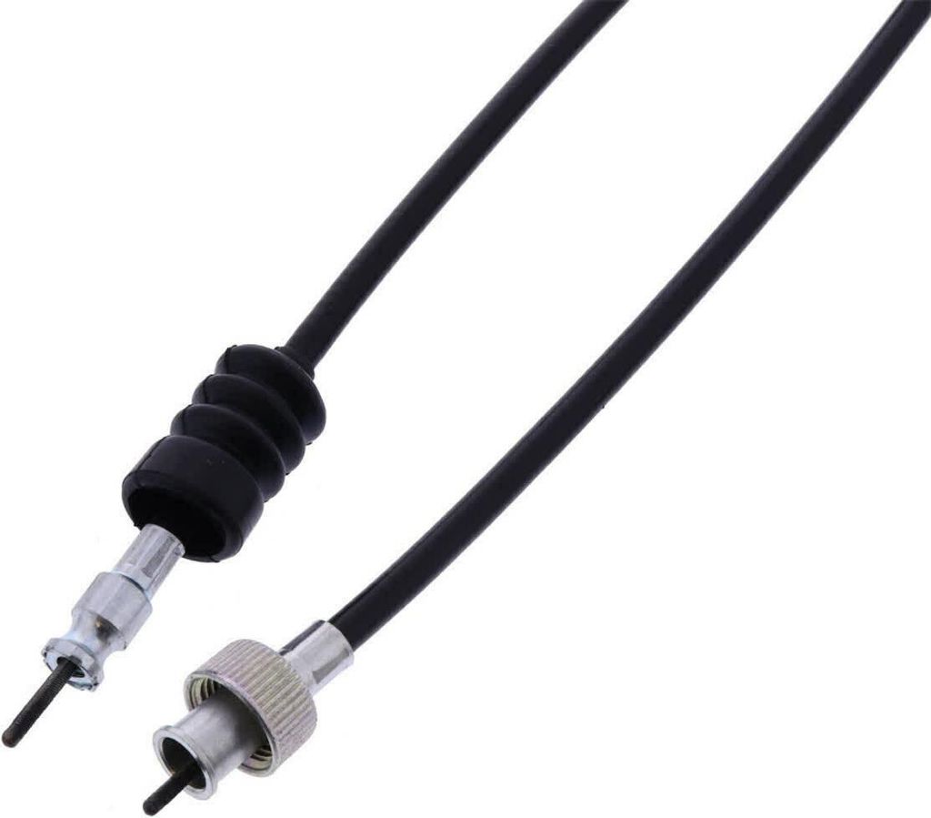 JMP 190-715 Tachometerkabel für BMW R