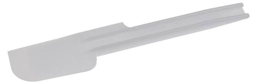 Kenwood - Spatel - Aw20010011 Produktbild 