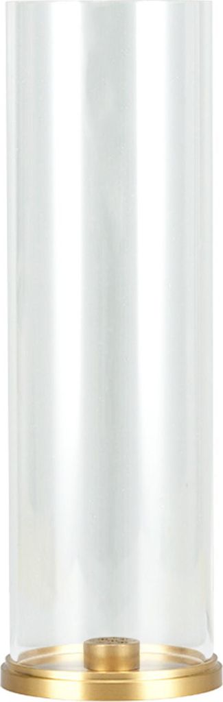 Räuchergefäß mit transparenter Abdeckung, Räucherstäbchenhalter, Aschenbecher, Tablett für Zuhause, Büro, Schreibtisch, Yoga, Meditation, De...