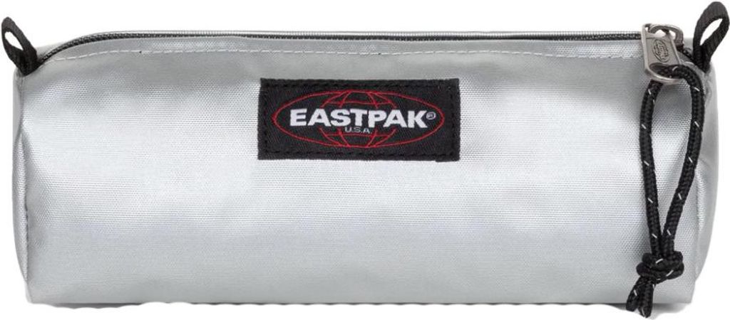 Eastpak Benchmark Single Couleur Argent Image du produit 