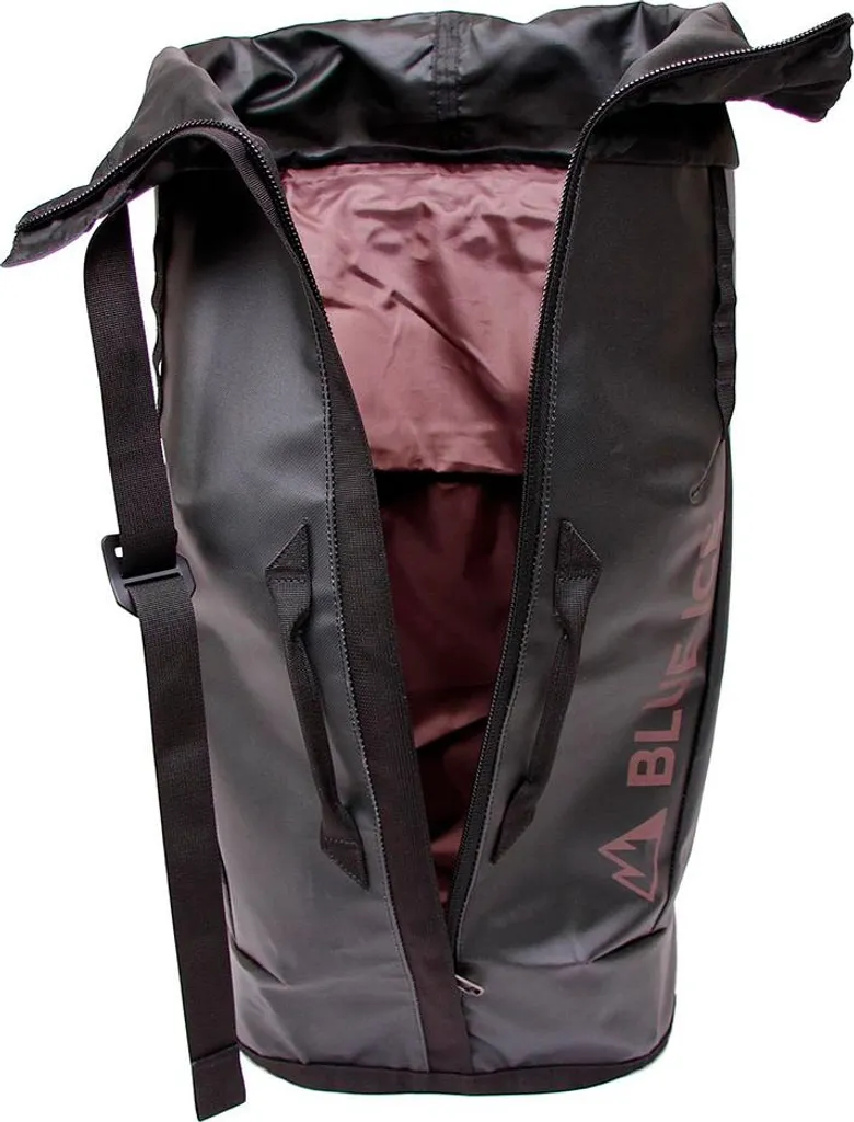 Sac à dos Blue Ice Moonlight 35l noir S-M pour alpinisme et escalade - 4