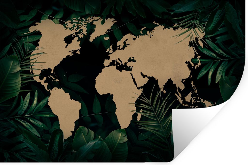 MuchoWow - Aufkleber