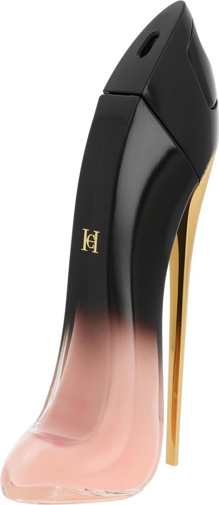 Carolina Herrera Good Girl Blush Elixir 50ml Eau de Parfum